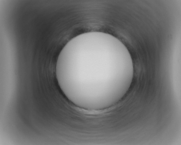 X0000113890034200909241151