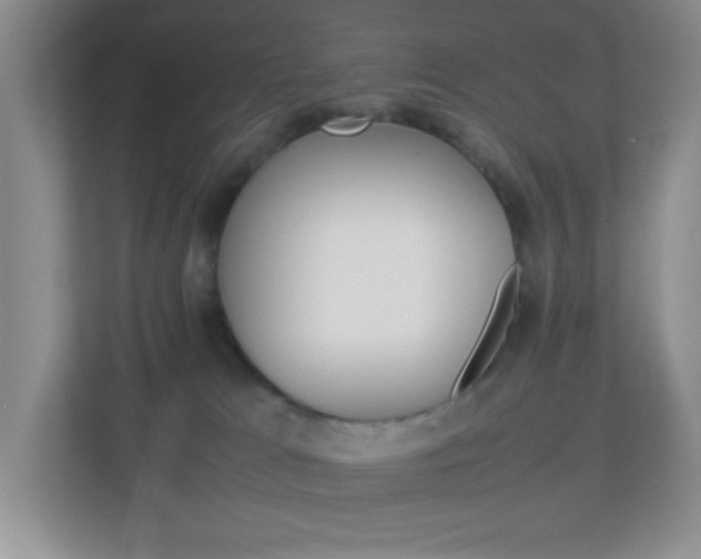 X0000113890037200909241151