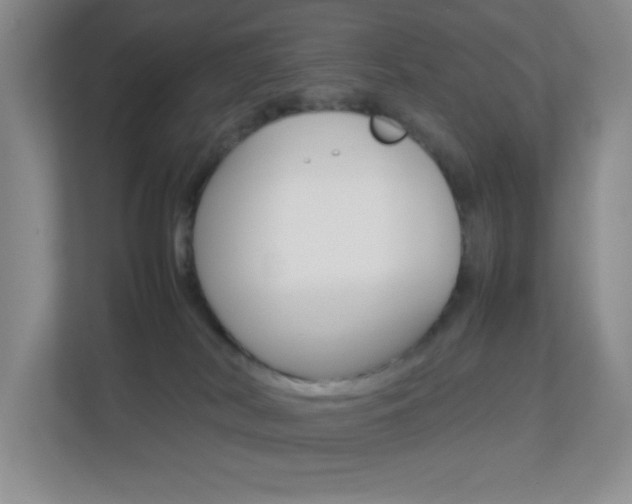 X0000113890038200909241151