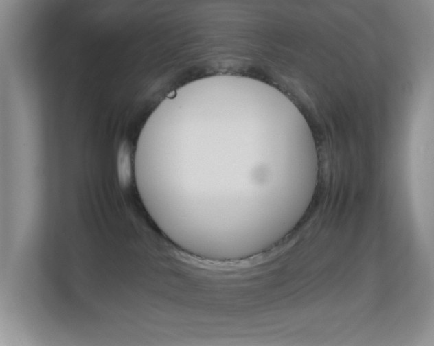X0000113890042200909241151