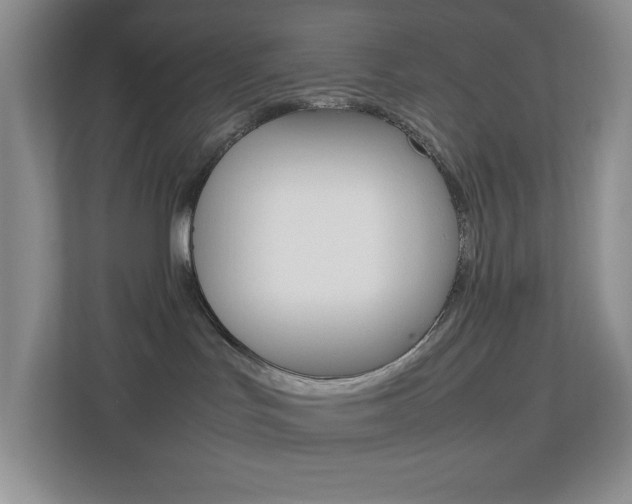 X0000113890047200909241151