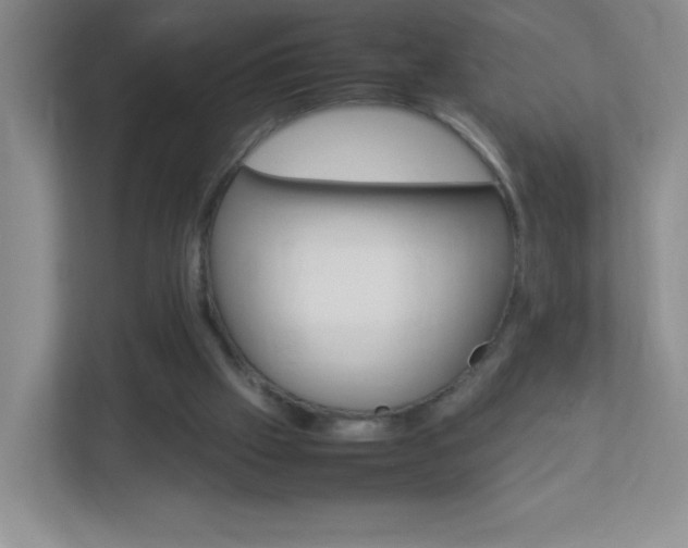 X0000113890057200909241150