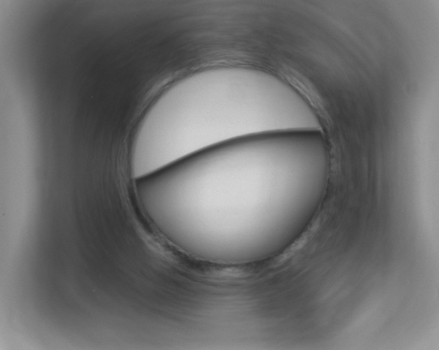 X0000113890058200909241150