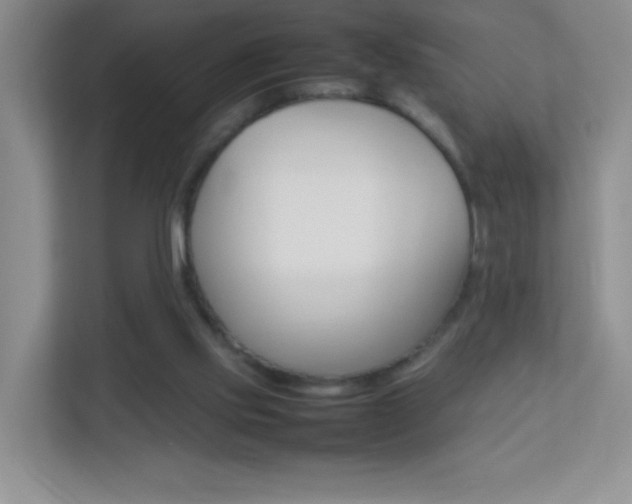 X0000113890061200909241150