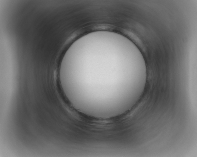 X0000113890063200909241151