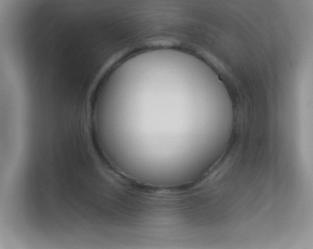 X0000113890064200909241151