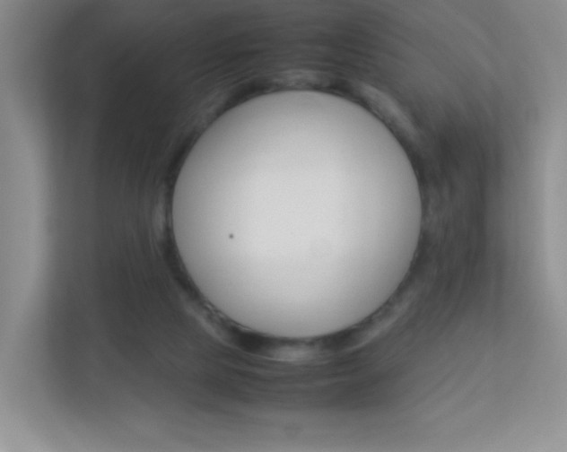X0000113890065200909241151