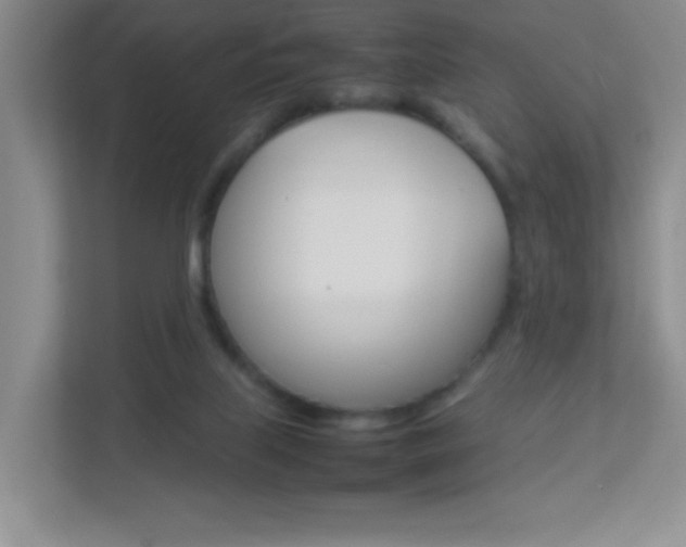 X0000113890067200909241151