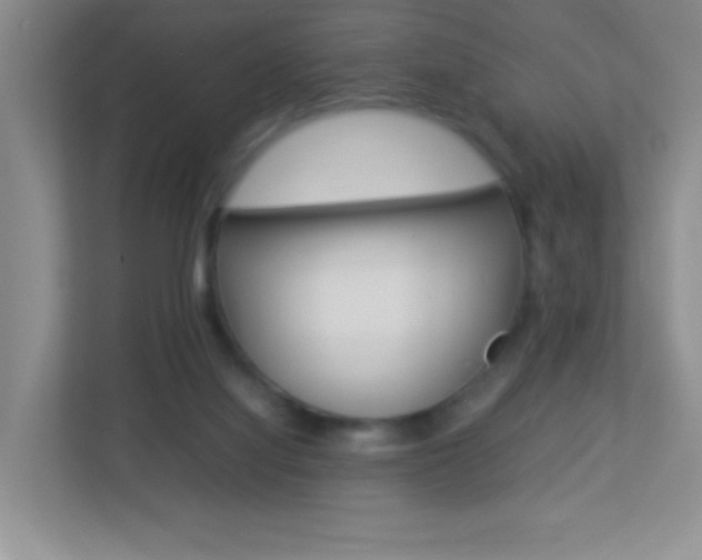 X0000113890068200909241151