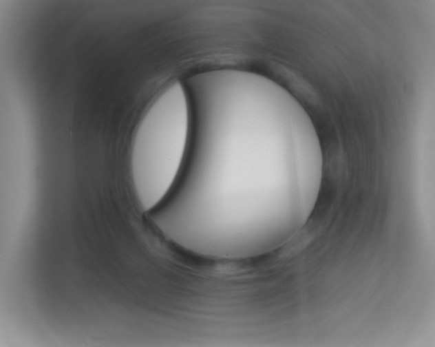 X0000113890070200909241151