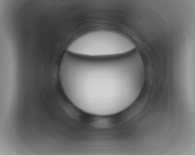 X0000113890073200909241151