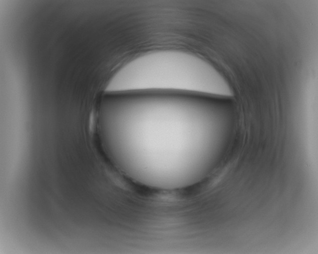 X0000113890076200909241151
