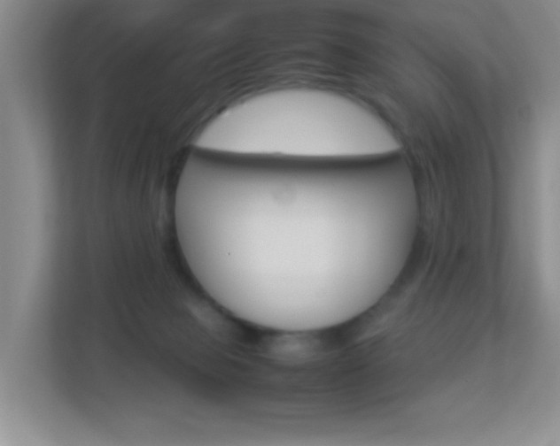 X0000113890077200909241151