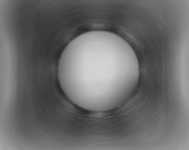 X0000113890079200909241151