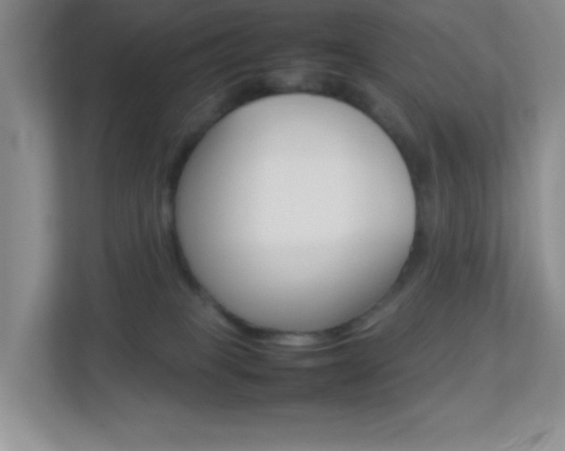 X0000113890085200909241151