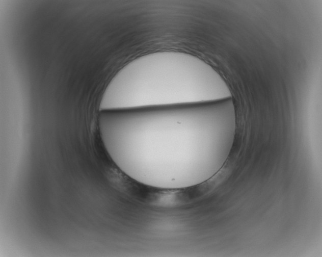 X0000113890090200909241151