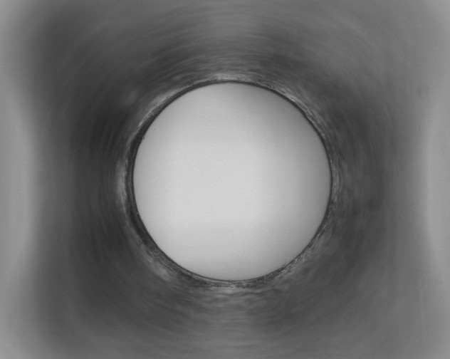 X0000113890098200909241150