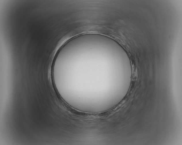 X0000113890099200909241150