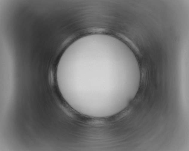 X0000113890110200909241150