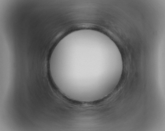 X0000113890111200909241150