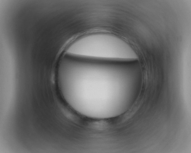 X0000113890112200909241150