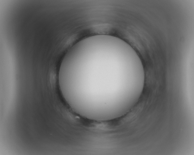 X0000113890113200909241150