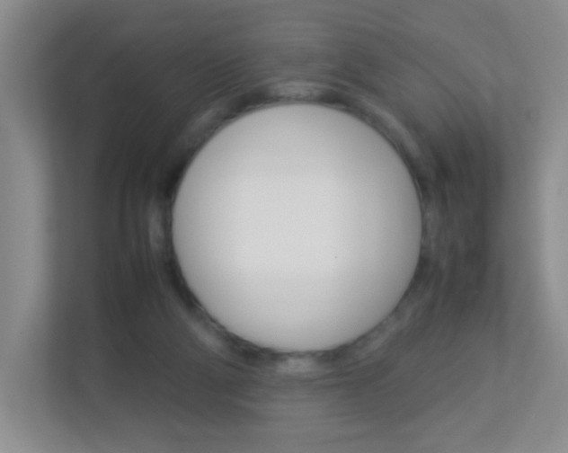 X0000113890114200909241150