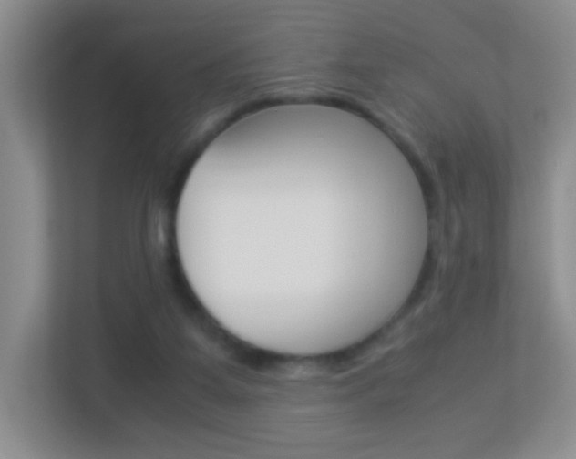 X0000113890115200909241150