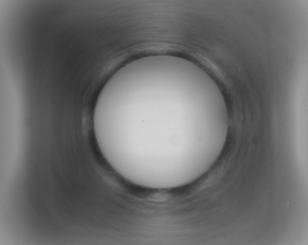 X0000113890119200909241150