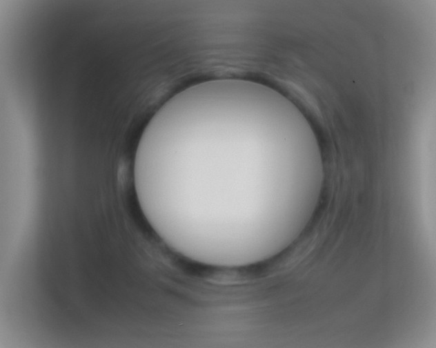 X0000113890123200909241150