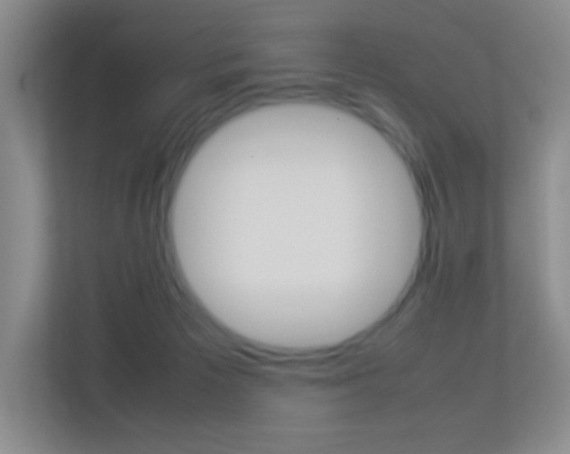 X0000113890125200909241150