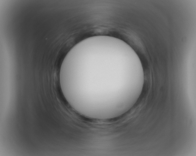 X0000113890127200909241150