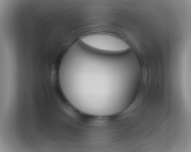 X0000113890128200909241150