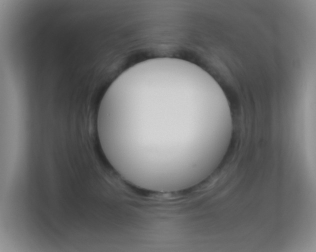 X0000113890131200909241150