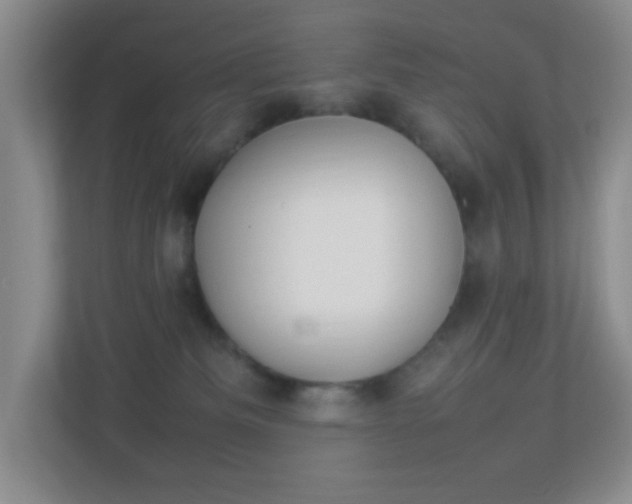 X0000113890133200909241150