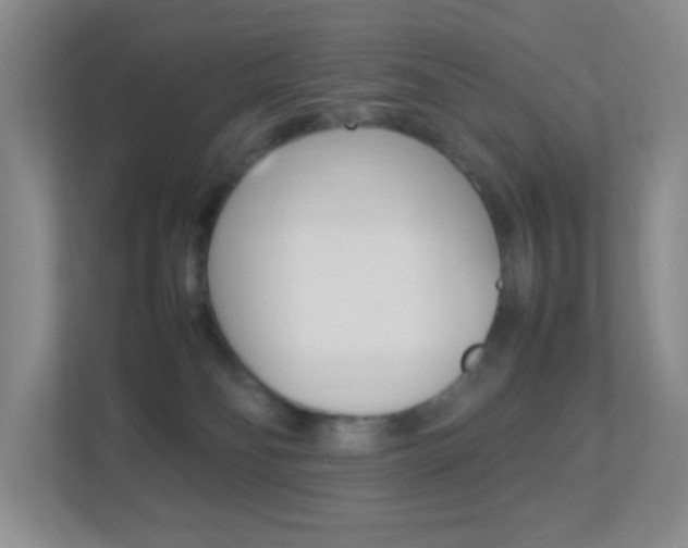 X0000113890134200909241150