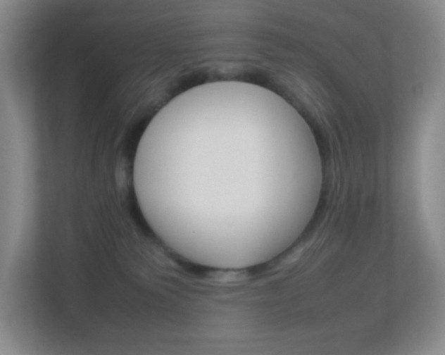 X0000113890135200909241150