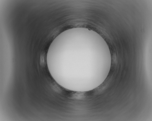 X0000113890138200909241150