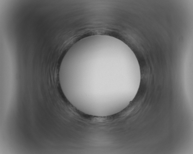 X0000113890139200909241150