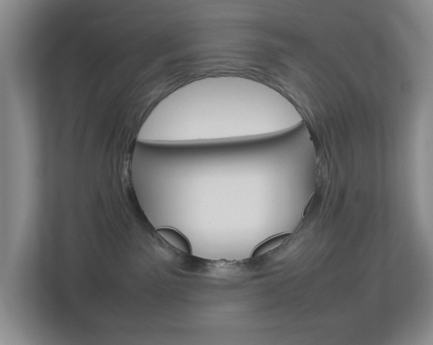 X0000113890141200909241150