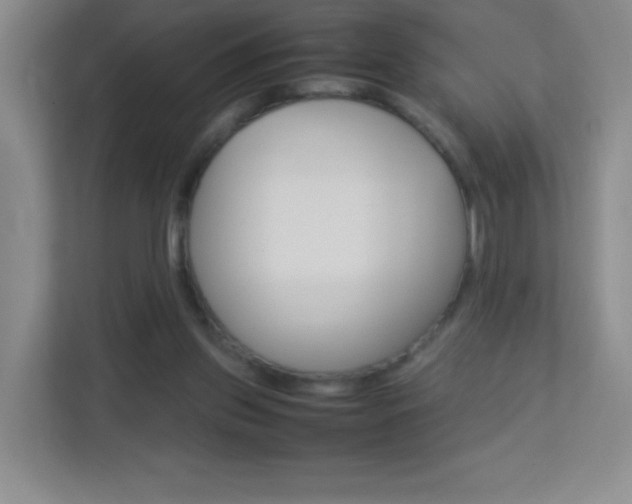 X0000113890157200909241149