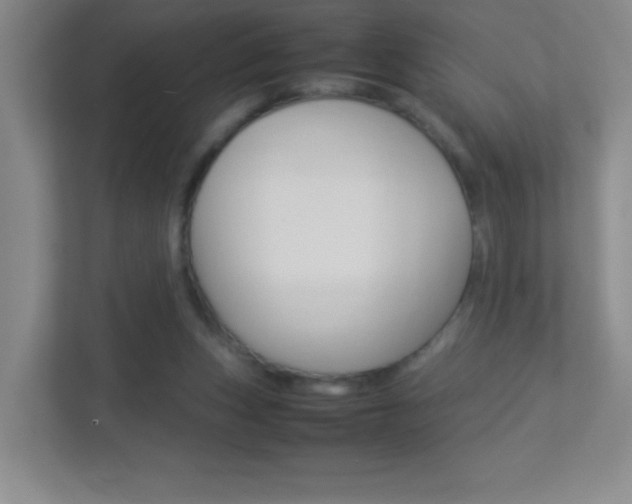 X0000113890159200909241149