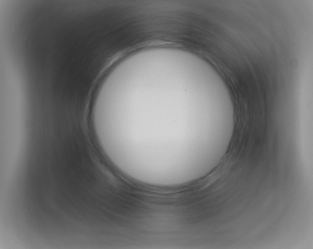 X0000113890160200909241149