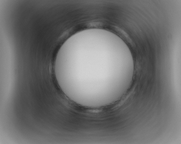 X0000113890161200909241149
