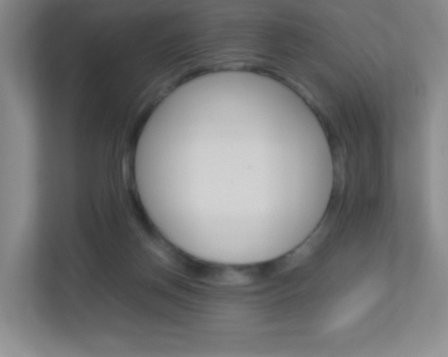 X0000113890166200909241149