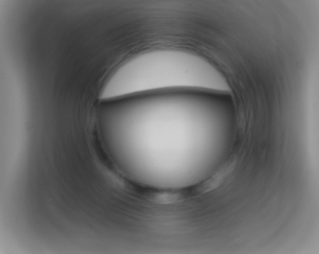 X0000113890168200909241149