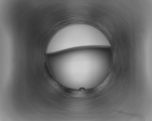 X0000113890170200909241149