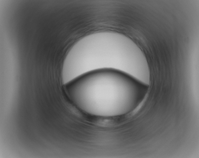 X0000113890174200909241149