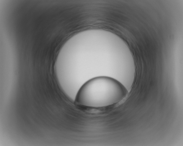 X0000113890180200909241150