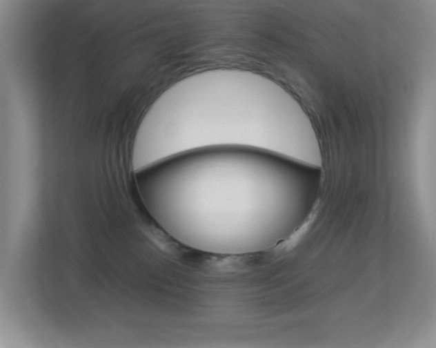 X0000113890186200909241150